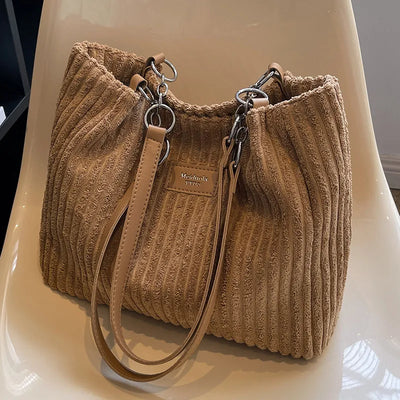 Sac bandoulière Emma I