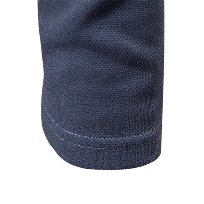 Alonso® - Polo casual
