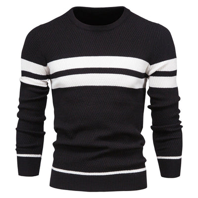 Thijs® - Stilvoller Pullover