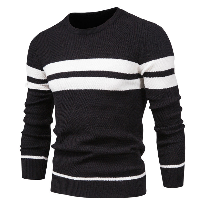 Thijs® - Stilvoller Pullover
