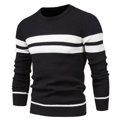 Thijs® - Stilvoller Pullover