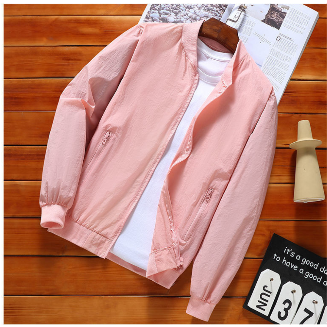 Kane® - Frühlings jacke