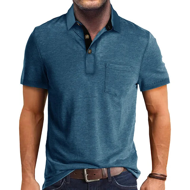 Damir: polo
