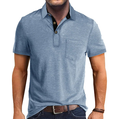 Damir: polo