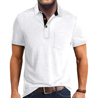 Damir: polo