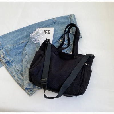 ILARIA™ | LE CONSCIENT DE LA MODE
