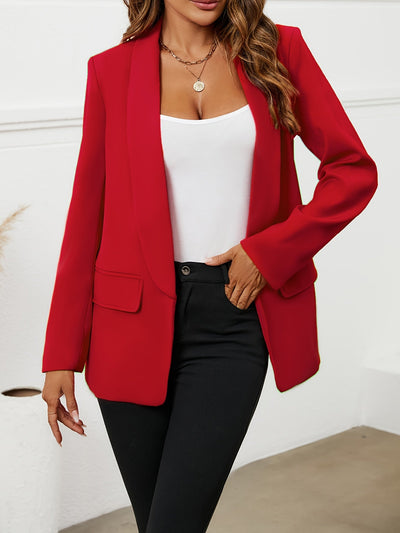 Wina® - Schicke Jacke