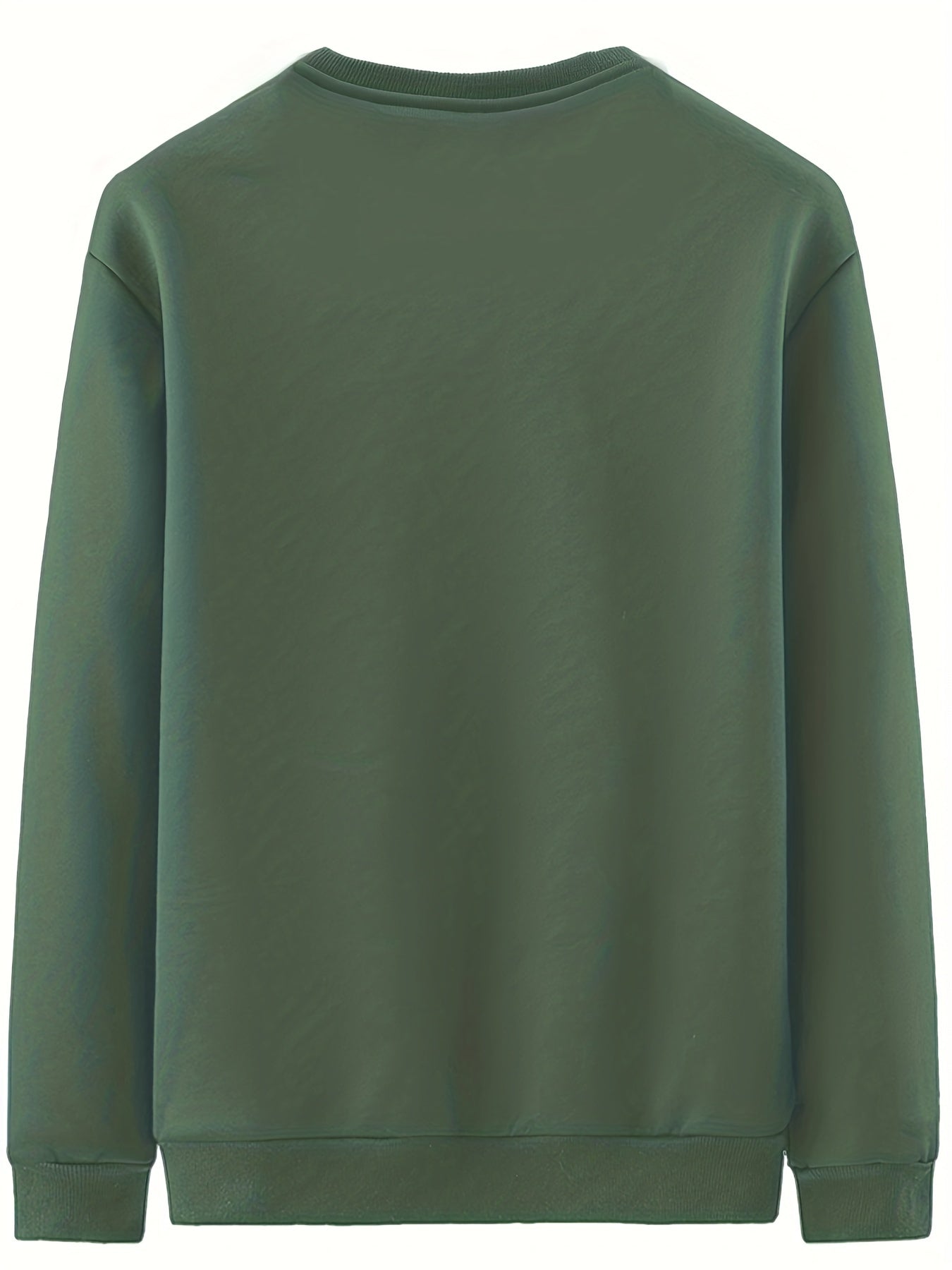 Harold® - Warmer Kapuzenpullover aus Wolle