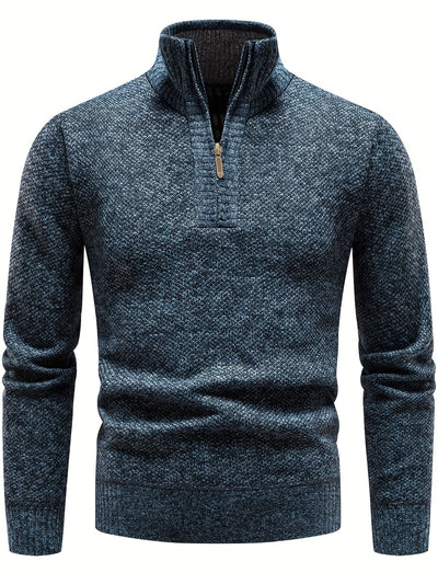 Max® - Pull chaud d'hiver