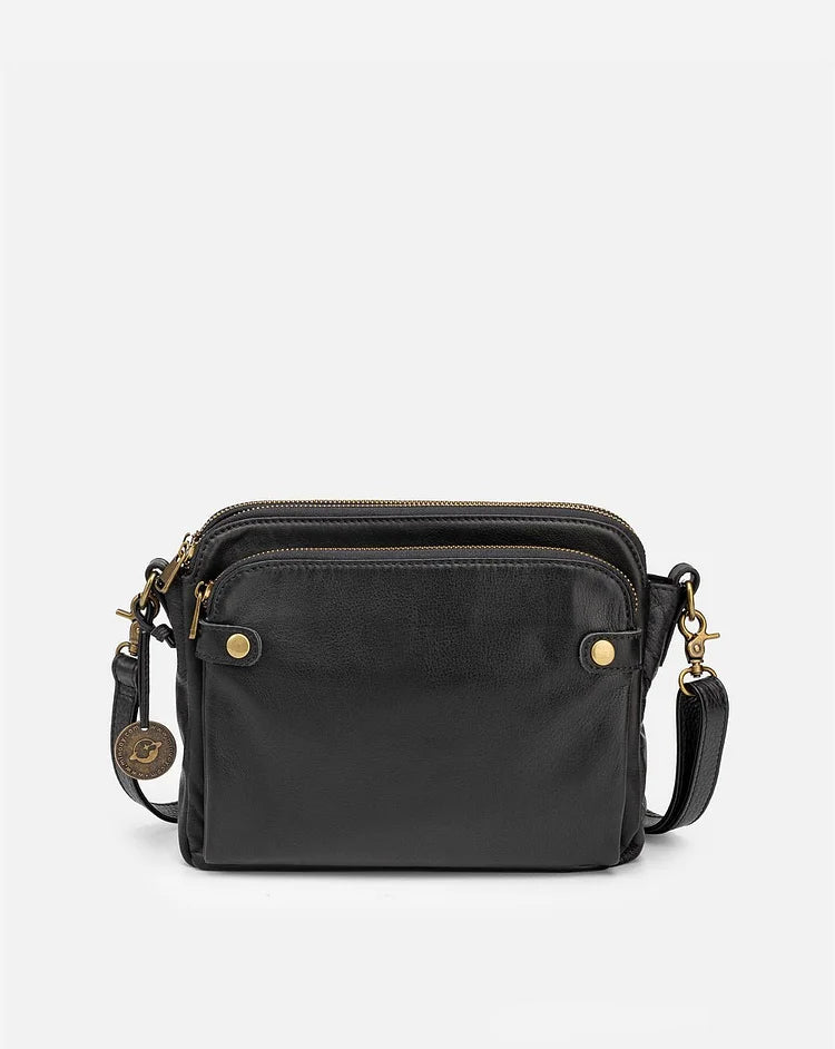 Agent Bag - Borsa a tracolla