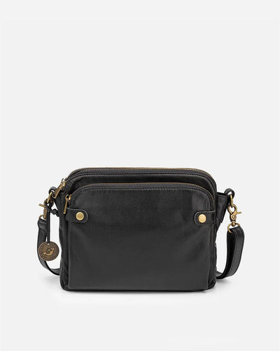 Agent Bag - Borsa a tracolla