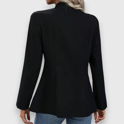Pia – Elegant Jacke