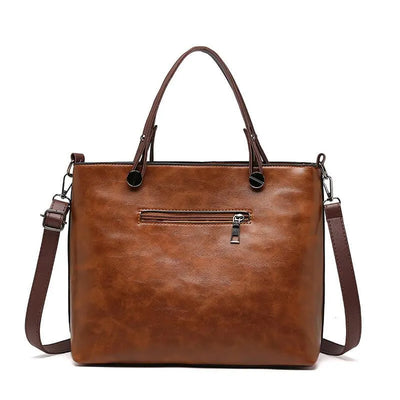 Ilse | sac à bandoulière