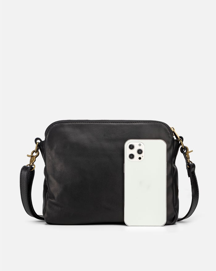 Kim - Borsa di alta qualità
