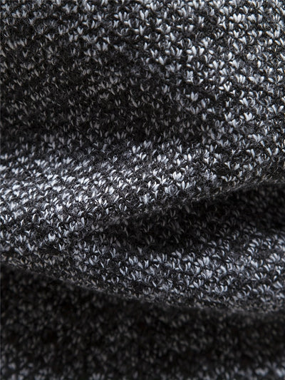 Max® - Pull chaud d'hiver