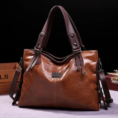 Noor - sac vintage femme