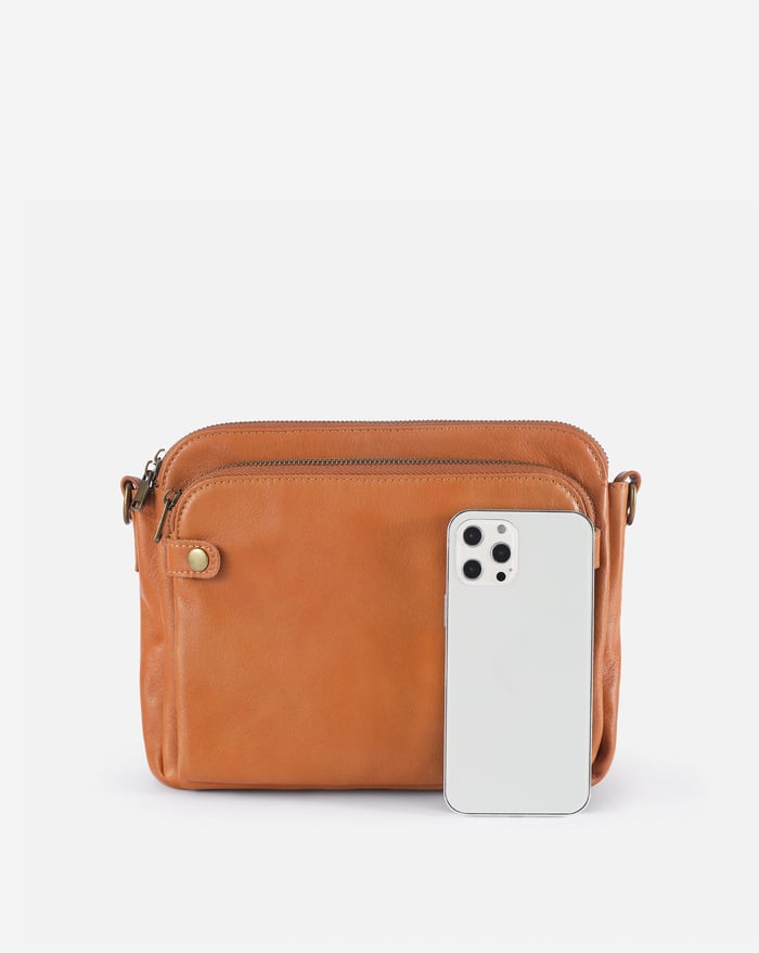 Kim - Borsa di alta qualità