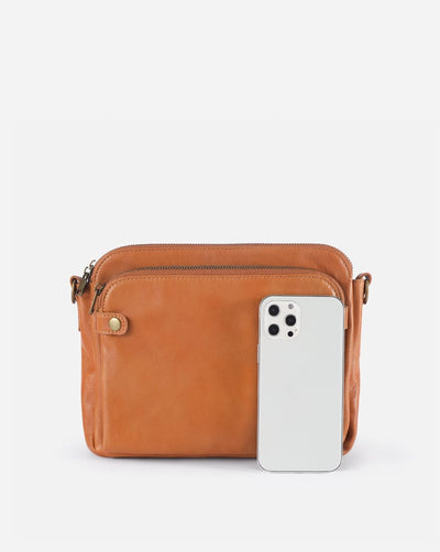 Kim - Borsa di alta qualità