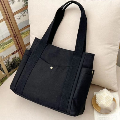 FALLON™ | SAC À BANDOULIÈRE CONFORTABLE