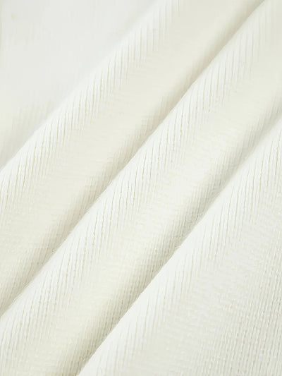 Cardigan au crochet Pera™ 