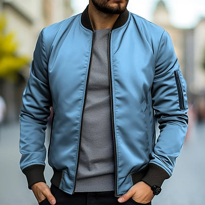 Loyd™ | Bomber da uomo