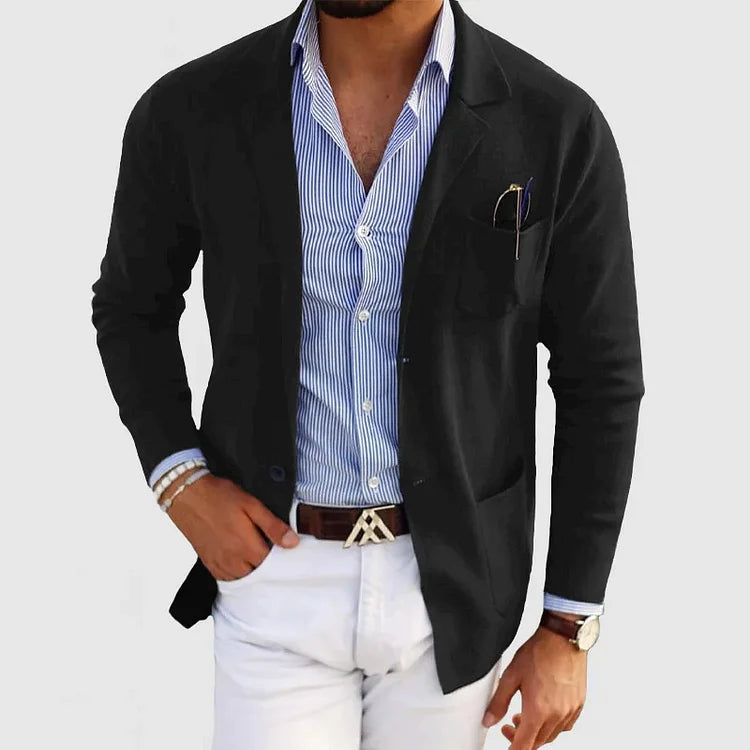 Mikki™ | Abito lungo con corsetto