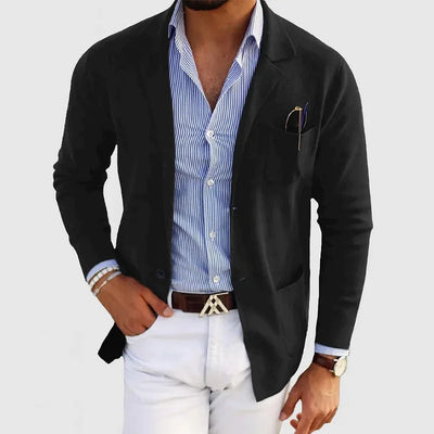 Mikki™ | Abito lungo con corsetto