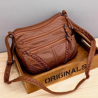 Sophie | Sac élégant