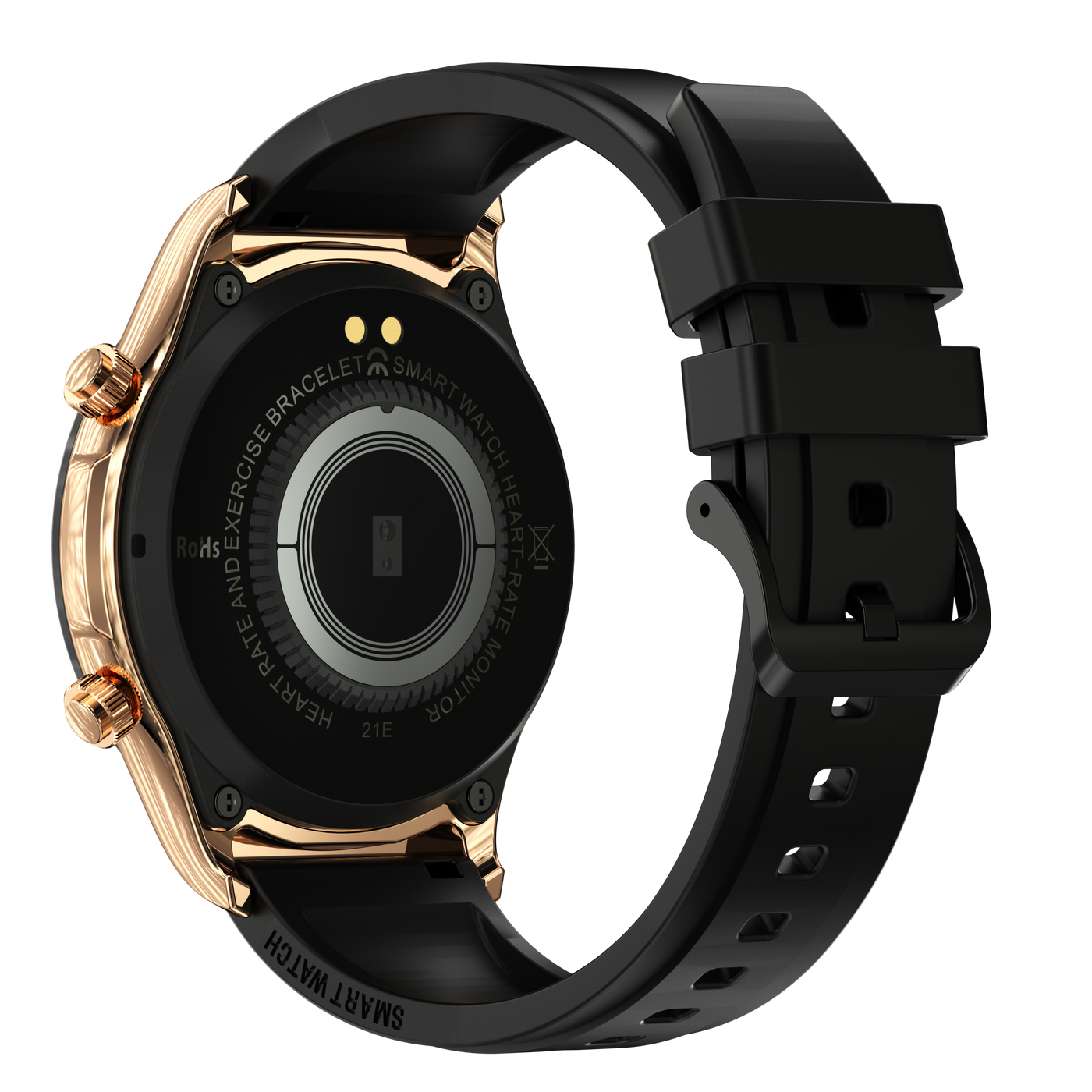 Smartwatch Business Pro