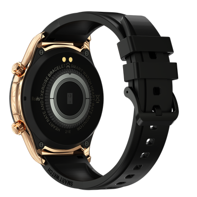 Smartwatch Business Pro