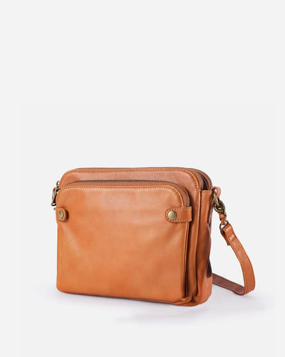 Kim - Borsa di alta qualità
