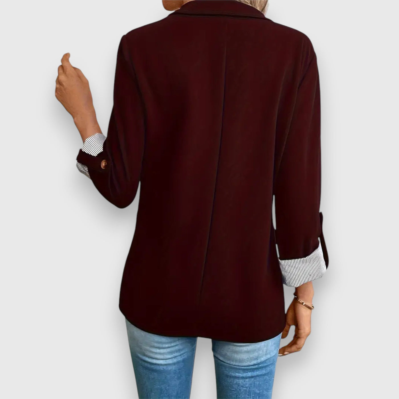 Sophia – Jacke