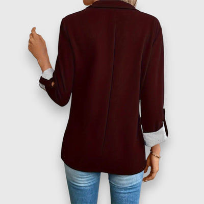 Sophia – Jacke