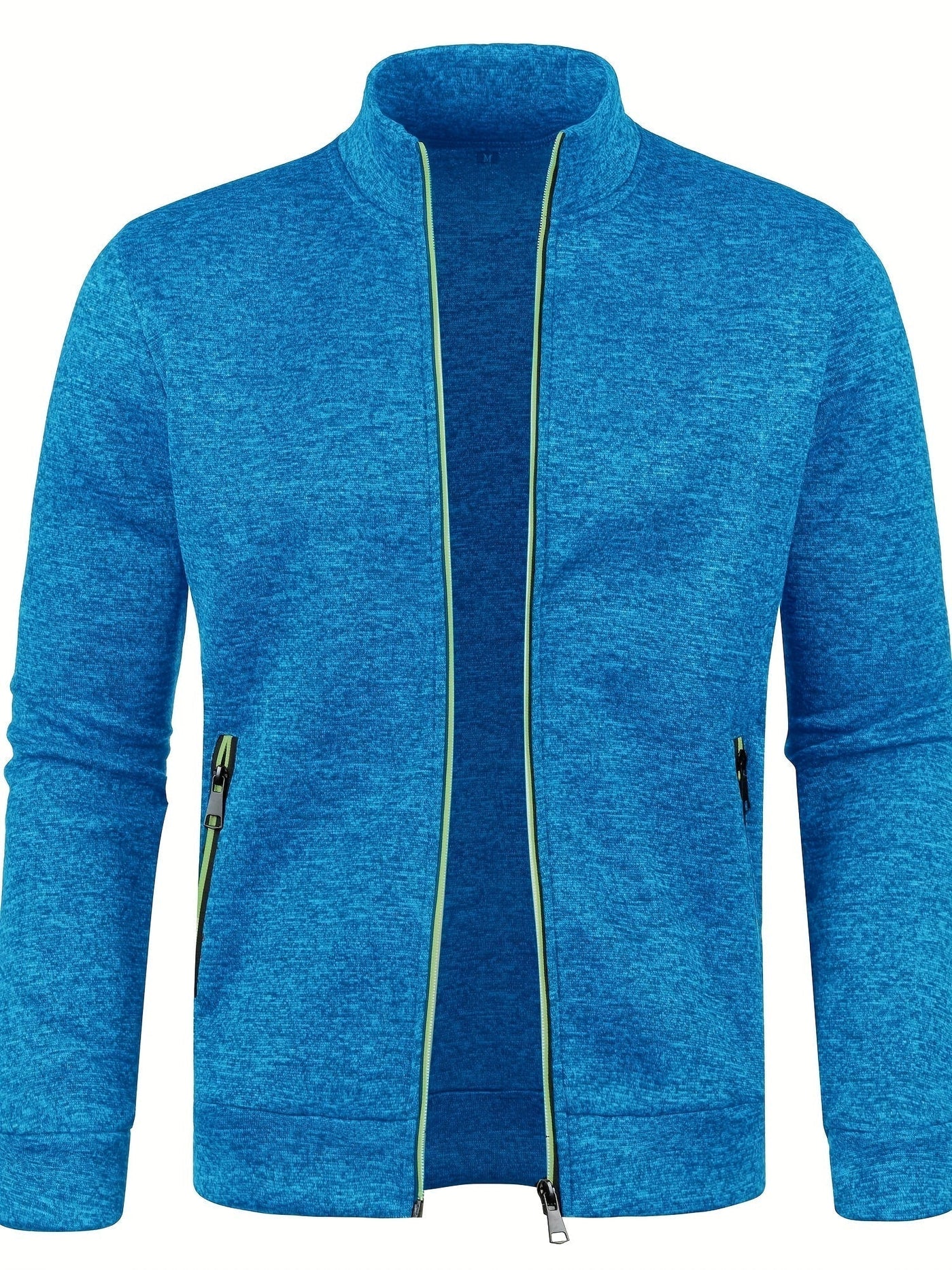 Gianni™ | Cardigan confortevole
