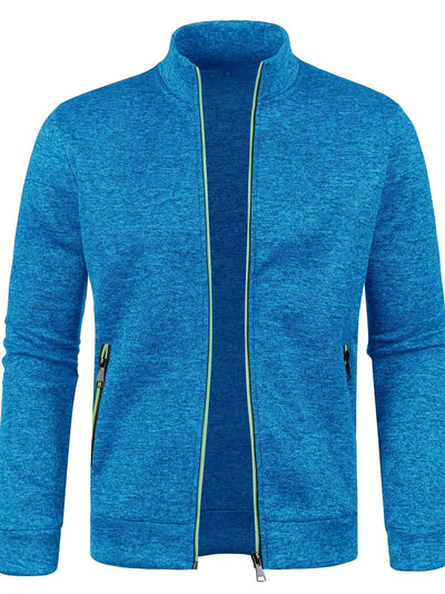 Gianni™ | Cardigan confortevole