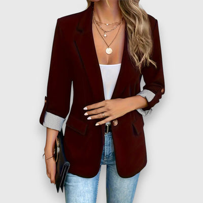 Sophia – Jacke