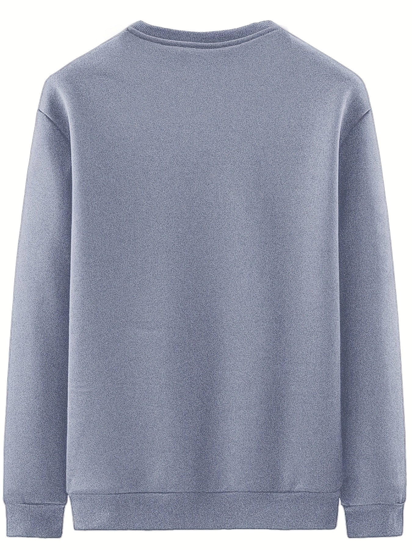 Harold® - Warmer Kapuzenpullover aus Wolle