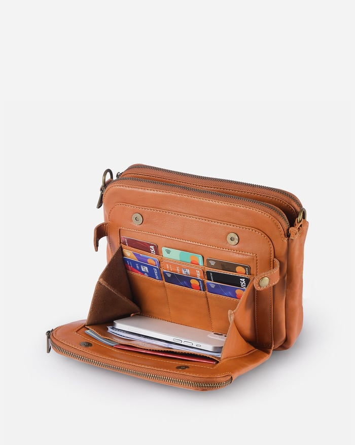 Kim - Borsa di alta qualità