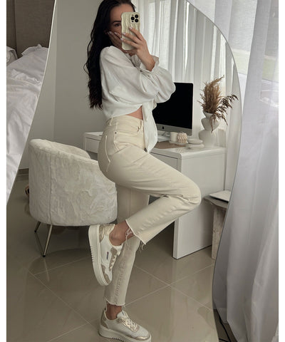 Diona | Blouse