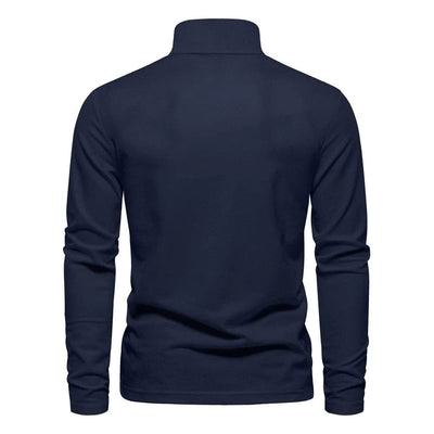 Dani® - Gesticktes Hirsch-Polo