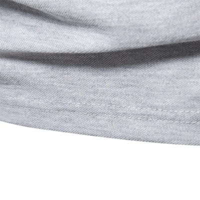 Dani® - Gesticktes Hirsch-Polo