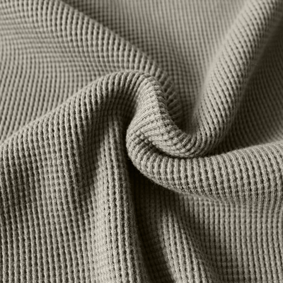 Tristan® - Lässiger Pullover für Männer