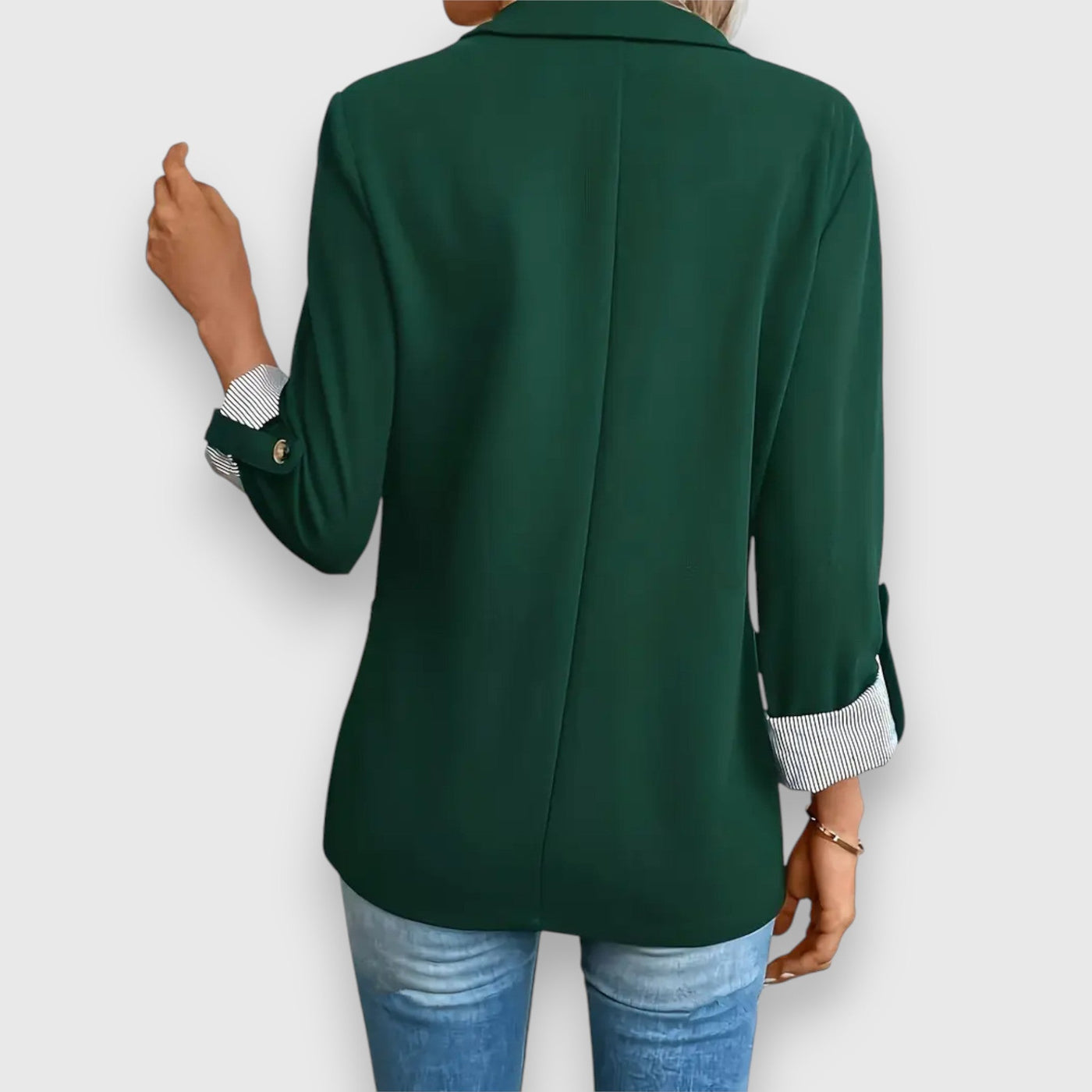 Sophia – Jacke