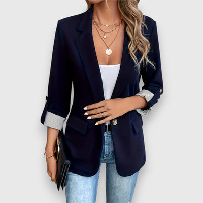 Sophia – Jacke