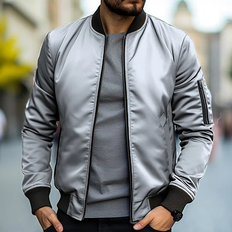 Loyd™ | Bomber da uomo