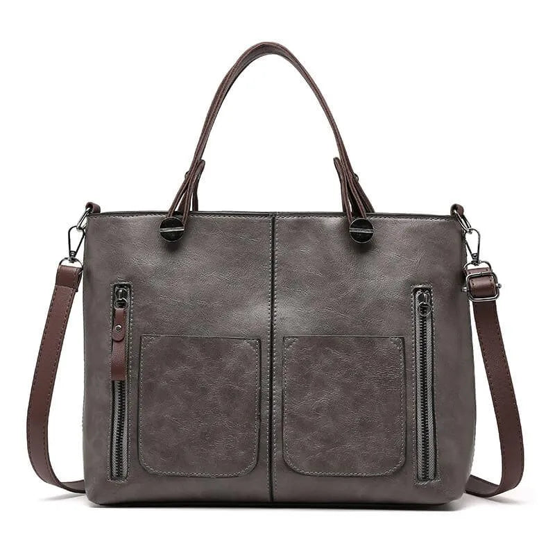 Ilse | sac à bandoulière