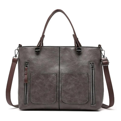Ilse | sac à bandoulière