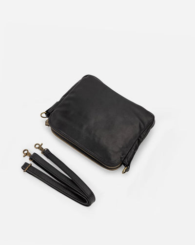 Kim - Borsa di alta qualità