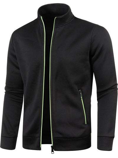 Gianni™ | Cardigan confortevole