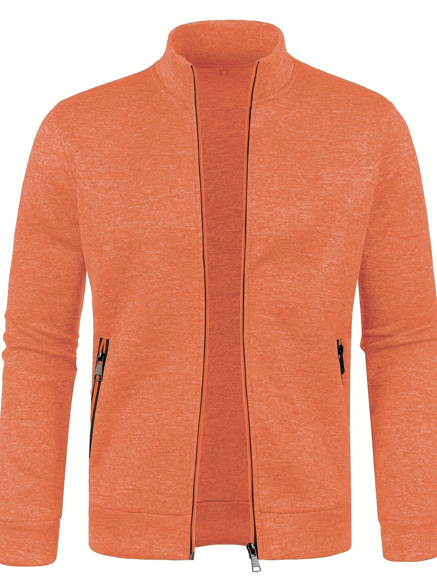 Gianni™ | Cardigan confortevole